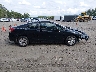 2HGFG3B52DH****** Reparables 2013 Honda Civic en Estado de New Hampshire