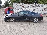 2HGFG3B52DH****** Salvamento 2013 Honda Civic