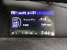 2HGFG3B52DH****** Destrozados 2013 Honda Civic