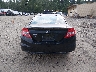 2HGFG3B52DH****** Usados 2013 Honda Civic