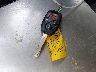 2HGFG3B52DH****** Salvamento 2013 Honda Civic en Estado de New Hampshire