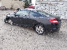 2HGFG3B52DH****** Salvamento y Reparables 2013 Honda Civic en Manchester