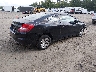 2HGFG3B52DH****** Salvamento y Destrozados 2013 Honda Civic en Estado de New Hampshire