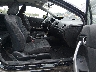 2HGFG3B52DH****** Usados y Reparables 2013 Honda Civic en Estado de New Hampshire