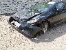 2HGFG3B52DH****** Salvamento y Reparables 2013 Honda Civic en Estado de New Hampshire