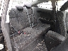 2HGFG3B52DH****** Destrozados 2013 Honda Civic en Manchester