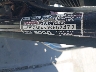 JH2RC50489K****** Repairable 2009 Honda Vt750 in Rec Rides Online Exclusive