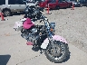JH2RC50489K****** Salvage and Wrecked 2009 Honda Vt750 in Rec Rides Online Exclusive