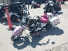 JH2RC50489K****** Used and Repairable 2009 Honda Vt750 in Rec Rides Online Exclusive