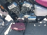 JH2RC50489K****** Used 2009 Honda Vt750 in Rec Rides Online Exclusive