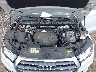 WA1BNAFY0J2****** Reparables 2018 Audi Q5 en Bridgeport