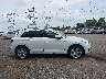 WA1BNAFY0J2****** Usados 2018 Audi Q5 en Estado de Pennsylvania