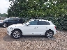 WA1BNAFY0J2****** Reparables 2018 Audi Q5 en Estado de Pennsylvania