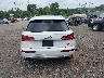 WA1BNAFY0J2****** Destrozados 2018 Audi Q5