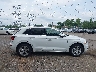 WA1BNAFY0J2****** Usados 2018 Audi Q5