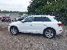WA1BNAFY0J2****** Reparables 2018 Audi Q5