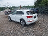 WA1BNAFY0J2****** Salvamento y Reparables 2018 Audi Q5 en Bridgeport