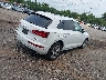 WA1BNAFY0J2****** Salvamento y Destrozados 2018 Audi Q5 en Estado de Pennsylvania