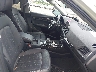 WA1BNAFY0J2****** Usados y Reparables 2018 Audi Q5 en Estado de Pennsylvania