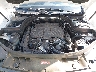 WDCGG8JBXEG****** Repairable 2014 Mercedes-Benz GLK-Class in Albuquerque