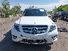 WDCGG8JBXEG****** Used 2014 Mercedes-Benz GLK-Class in New Mexico State