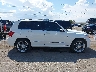 WDCGG8JBXEG****** Repairable 2014 Mercedes-Benz GLK-Class in New Mexico State