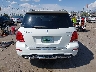 WDCGG8JBXEG****** Used 2014 Mercedes-Benz GLK-Class