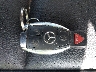 WDCGG8JBXEG****** Salvage 2014 Mercedes-Benz GLK-Class in New Mexico State
