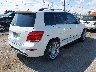 WDCGG8JBXEG****** Salvage and Wrecked 2014 Mercedes-Benz GLK-Class in New Mexico State