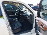 WDCGG8JBXEG****** Used and Repairable 2014 Mercedes-Benz GLK-Class in New Mexico State