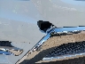 WDCGG8JBXEG****** Salvage and Repairable 2014 Mercedes-Benz GLK-Class in New Mexico State
