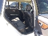WDCGG8JBXEG****** Wrecked 2014 Mercedes-Benz GLK-Class in Albuquerque