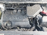 2LMDU88C18B****** Repairable 2008 Lincoln MKX in Greensboro
