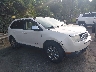 2LMDU88C18B****** Used 2008 Lincoln MKX in North Carolina State