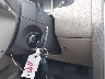 2LMDU88C18B****** Salvage 2008 Lincoln MKX in North Carolina State