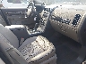2LMDU88C18B****** Used and Repairable 2008 Lincoln MKX in North Carolina State