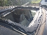 2LMDU88C18B****** Salvage and Repairable 2008 Lincoln MKX in North Carolina State