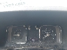 2LMDU88C18B****** Salvage 2008 Lincoln MKX in Greensboro