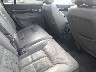 2LMDU88C18B****** Wrecked 2008 Lincoln MKX in Greensboro
