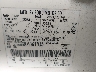 2LMDU88C18B****** Used 2008 Lincoln MKX in Greensboro