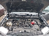 3FTTW8J92RR****** Repairable 2024 Ford Maverick in Cincinnati