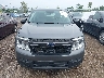 3FTTW8J92RR****** Used 2024 Ford Maverick in Ohio State