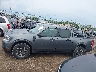 3FTTW8J92RR****** Salvage 2024 Ford Maverick