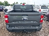 3FTTW8J92RR****** Used 2024 Ford Maverick
