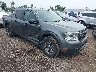 3FTTW8J92RR****** Salvage and Wrecked 2024 Ford Maverick in Cincinnati