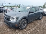 3FTTW8J92RR****** Used and Repairable 2024 Ford Maverick in Cincinnati