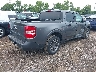 3FTTW8J92RR****** Salvage and Wrecked 2024 Ford Maverick in Ohio State