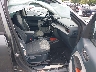3FTTW8J92RR****** Used and Repairable 2024 Ford Maverick in Ohio State