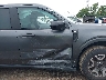 3FTTW8J92RR****** Salvage and Repairable 2024 Ford Maverick in Ohio State