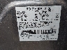 3FTTW8J92RR****** Used 2024 Ford Maverick in Cincinnati